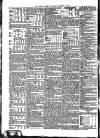Public Ledger and Daily Advertiser Saturday 05 January 1907 Page 6