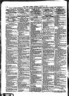 Public Ledger and Daily Advertiser Saturday 05 January 1907 Page 10