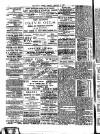Public Ledger and Daily Advertiser Monday 07 January 1907 Page 2