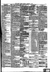 Public Ledger and Daily Advertiser Monday 07 January 1907 Page 5