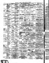 Public Ledger and Daily Advertiser Tuesday 08 January 1907 Page 2