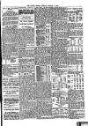 Public Ledger and Daily Advertiser Tuesday 08 January 1907 Page 3