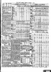 Public Ledger and Daily Advertiser Tuesday 08 January 1907 Page 5