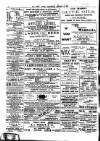 Public Ledger and Daily Advertiser Wednesday 09 January 1907 Page 2