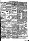 Public Ledger and Daily Advertiser Wednesday 09 January 1907 Page 3