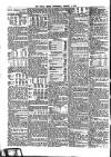 Public Ledger and Daily Advertiser Wednesday 09 January 1907 Page 4
