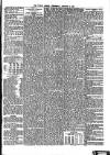 Public Ledger and Daily Advertiser Wednesday 09 January 1907 Page 5