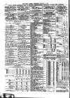 Public Ledger and Daily Advertiser Wednesday 09 January 1907 Page 8