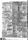 Public Ledger and Daily Advertiser Thursday 10 January 1907 Page 2
