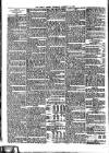 Public Ledger and Daily Advertiser Thursday 10 January 1907 Page 4