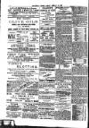 Public Ledger and Daily Advertiser Friday 11 January 1907 Page 2