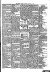 Public Ledger and Daily Advertiser Saturday 12 January 1907 Page 7