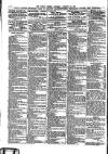 Public Ledger and Daily Advertiser Saturday 12 January 1907 Page 10