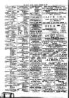 Public Ledger and Daily Advertiser Tuesday 15 January 1907 Page 2