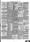 Public Ledger and Daily Advertiser Tuesday 15 January 1907 Page 3