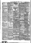 Public Ledger and Daily Advertiser Tuesday 15 January 1907 Page 4