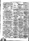 Public Ledger and Daily Advertiser Saturday 26 January 1907 Page 2