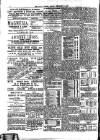 Public Ledger and Daily Advertiser Friday 01 February 1907 Page 2