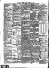 Public Ledger and Daily Advertiser Friday 01 February 1907 Page 4