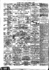 Public Ledger and Daily Advertiser Tuesday 05 February 1907 Page 2