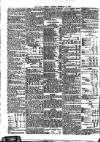 Public Ledger and Daily Advertiser Tuesday 05 February 1907 Page 4