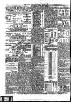 Public Ledger and Daily Advertiser Thursday 07 February 1907 Page 2