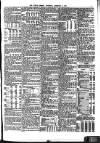 Public Ledger and Daily Advertiser Thursday 07 February 1907 Page 3