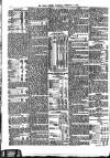 Public Ledger and Daily Advertiser Thursday 07 February 1907 Page 4