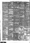 Public Ledger and Daily Advertiser Saturday 16 February 1907 Page 6