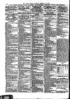 Public Ledger and Daily Advertiser Saturday 16 February 1907 Page 10