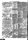 Public Ledger and Daily Advertiser Friday 22 February 1907 Page 2