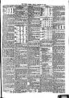 Public Ledger and Daily Advertiser Friday 22 February 1907 Page 5