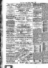 Public Ledger and Daily Advertiser Friday 01 March 1907 Page 2