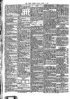Public Ledger and Daily Advertiser Friday 01 March 1907 Page 4