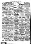 Public Ledger and Daily Advertiser Saturday 02 March 1907 Page 2