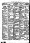 Public Ledger and Daily Advertiser Saturday 02 March 1907 Page 10