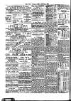 Public Ledger and Daily Advertiser Monday 04 March 1907 Page 2