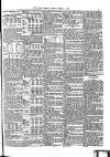 Public Ledger and Daily Advertiser Monday 04 March 1907 Page 3