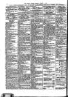 Public Ledger and Daily Advertiser Monday 04 March 1907 Page 6