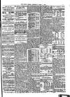 Public Ledger and Daily Advertiser Wednesday 06 March 1907 Page 3