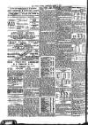 Public Ledger and Daily Advertiser Thursday 07 March 1907 Page 2