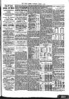Public Ledger and Daily Advertiser Saturday 09 March 1907 Page 3