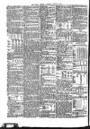 Public Ledger and Daily Advertiser Saturday 09 March 1907 Page 4