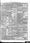 Public Ledger and Daily Advertiser Saturday 09 March 1907 Page 5