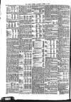 Public Ledger and Daily Advertiser Saturday 09 March 1907 Page 6