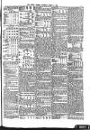 Public Ledger and Daily Advertiser Saturday 09 March 1907 Page 7