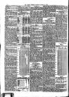 Public Ledger and Daily Advertiser Monday 11 March 1907 Page 4