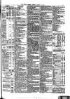 Public Ledger and Daily Advertiser Monday 11 March 1907 Page 5