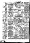 Public Ledger and Daily Advertiser Thursday 14 March 1907 Page 2