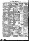 Public Ledger and Daily Advertiser Thursday 14 March 1907 Page 6